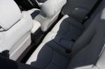 Infiniti G37 Convertible 2008 года